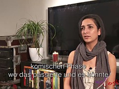 Анальный секс, Большие сиськи, Черненькие, Ласковые ручки, Зрелые, Милф, Мачеха, Молоденькие