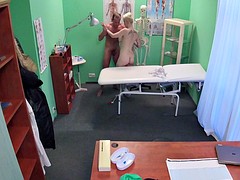 素人, ブロンド, フェティッシュ, ハードコア, のぞき