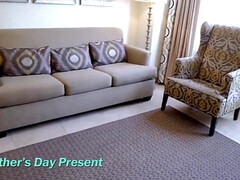 Gros cul, Gros seins, Mature, Mère que j'aimerais baiser, Maman, Nénés, Webcam