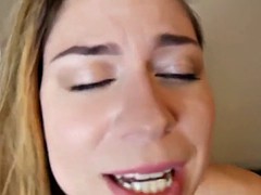 フェムドム, ハメ撮り