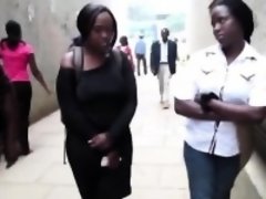 Amateur, Negro, Ébano, Penetracion con dedos, Hd, Lesbiana, Público, Realidad