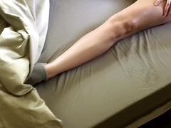 Pov Creampie And Keeps Fucking Sexyhippies