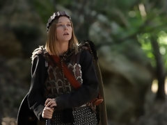 アナル, 茶髪の, 指いじり, 手コキする, 自然山雀, ガリガリ, ストリッピング, ティーン