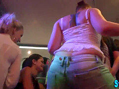 Любители, Минет, Одетые девушки голые парни, Европейки, Оргии, Вечеринка, Реалити, Молоденькие