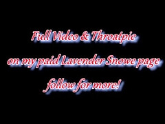 Kont, Compilatie, Sperma, Sperma in mond, Orgasme, Realiteit, Russisch, Tiener