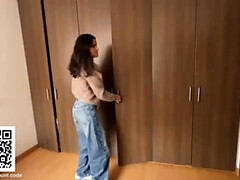 素人, 浮気する, 女, Hd, 自家製, スペイン人, ティーン, 妻