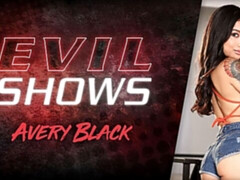 Kont, Vingeren, Gapende, Masturbatie, Geschoren, Alleen, Strippen, Tiener