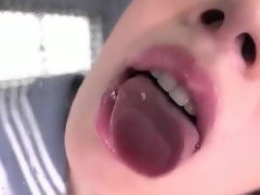 Азиатки, Красотки, Фетиш, Хд, Японки, От первого лица, Соло, Молоденькие