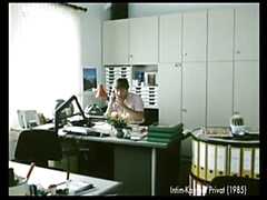 古典, コンピレーション