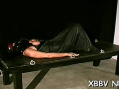 Kont, Fetisj, Moeder die ik wil neuken