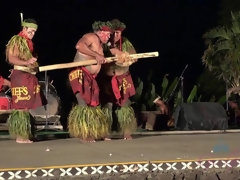 Enthousiasteling, Jurk, Vriendin, Gezichtspunt, Douche, Tieten likken