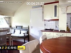 Анальный секс, Большие сиськи, Постарше, Хд, Огромные размеры, Милф