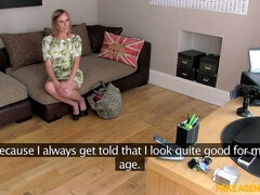 69, Amateur, Sucer une bite, Tromperie, Léchez, Masturbation, Maman, Plan cul à trois