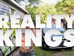 Язык в попке, Минет, Собачьи, Пальцем, Хд, Киски, Сиськи, Влажная