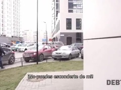 素人, Hd, 自家製, お金, ハメ撮り, 現実, ラフ, ロシア人