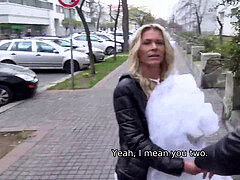 Большой член, Домашнее видео, Деньги, Чулки, Тату, Свадьба