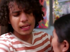 Любители, Большой член, Минет, Секс без цензуры, Домохозяйки, Зрелые, Милф, Мамочка