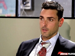 Amerikaans, Grote mammen, Seksspeelgoed, Natuurlijke tieten, Klein, Pornster, Voorbinddildo, Strak