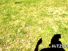 18 años, Amateur, Madura, Europeo, Hd, Pov, Público, Adolescente