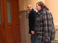 Толстушки, Большая жопа, Большие сиськи, Пухленькие, Хд, Чудовищные размеры, Реалити, Сиськи