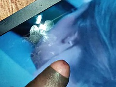 Подмышки, Геи, Секс без цензуры, Мастурбация