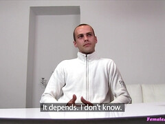 Любители, Красотки, Чешки, Женщины, Женское доминирование, Секс без цензуры, В офисе, Киски