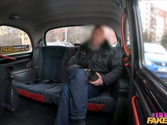 デカパイ, 黒人, ブーツ, バック, 顔射, ジーンズ, ピアス, オマンコ