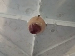 Любители, Геи, Секс без цензуры, Латиноамериканки, На публике, Реалити, Соло, Игрушки