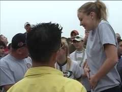 Gruppe, Masturbation