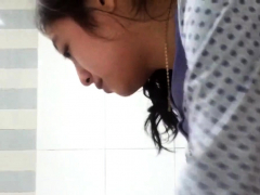 Amateur, Asiático, Hd, Ducha, Solo, Adolescente, Voyeur