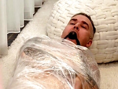 Gorda, Culo grande, Tetas grandes, Morena, Checa, Dominacion femenina, Maduro, Tetas naturales