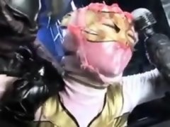 アジア人, フェティッシュ, ハードコア, 日本人, おもちゃ