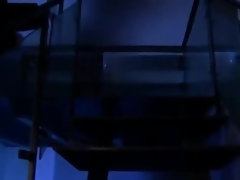 Aziatisch, Bondage discipline sadomasochisme, Vrouw, Fetisj, Japaans, Orgasme, Lerarin, Trio