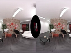 3d, Hd, オージー, 現実