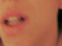 Anal, Cocu, Mignonne, Branlette thaïlandaise, Hard, Femme au foyer, Plan cul à trois, Épouse