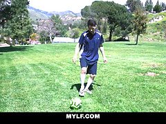 Belleza, Tetas grandes, Mamada, Hd, Madres para coger, Mamá, Madrastra, Tabú