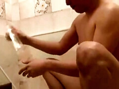 Asiatique, Sucer une bite, Éjaculation interne, Hard, Japonaise