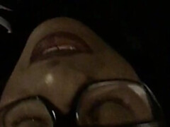 Amateur, Asiático, Tetas grandes, Mamada, Polla, Ébano, Sexo duro, Madres para coger