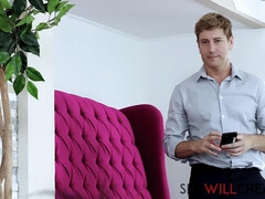 Arsch, Grosser schwanz, Schwarz, Braunhaarige, Betrug, Hd, Latina, Zierlich