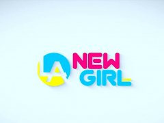 フェラチオ, Hd, ハメ撮り, 赤毛, ティーン