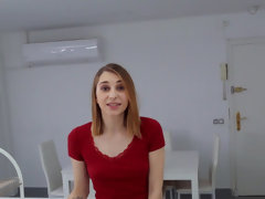 Анальный секс, Член, Собачьи, Подружка, Натуральные сиськи, От первого лица, Киски, Сиськи