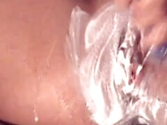 Amateur, Cul, Blonde, Doigter, Talons, Mère que j'aimerais baiser, Se déshabiller, Webcam