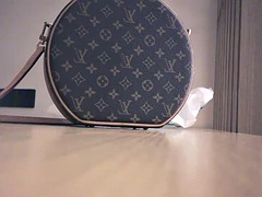 Leie, Asiatisch, Grosser schwanz, Fesselspiele, Braunhaarige, Chinesisch, Besamung, Gruppe