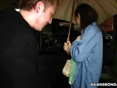 アジア人, お尻, フェラチオ, ハードコア, Hd, オマンコ, ティーン, オッパイの