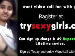 Vollbusig, Besamung, Spermaladung, Doppelpenetration, Selbstgemacht, Milf, Natürlichen titten, Titten