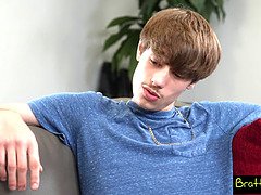 お尻, 舐める尻, デカ尻, 黒人, ラティーナ, なめる, オーガズム, おもらし