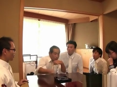 Asiático, Tetas grandes, Mamada, Corridas faciales, Hd, Japonés, Adolescente