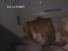 コンピレーション, 日本人