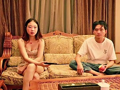 Любители, Анальный секс, Вставлять, Душ