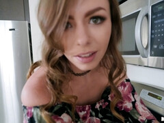 18 jaar, Kont, Lieveling, Eerste keer, Hardcore, Gezichtspunt, Kut duiken, Tieten likken